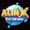 AlinX logo