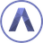 ALIS logo