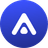 Alita Finance logo