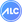 ALLCOIN logo
