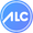 ALLCOIN logo