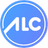 ALLCOIN logo