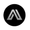 ALLDEX ALLIANCE logo