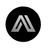ALLDEX ALLIANCE logo