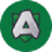 Alliance Fan Token logo