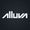 ALLUVA logo