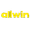 AllWin DeFi logo