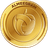 Almeela logo