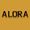 Alora logo