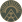ALP Coin logo