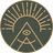 ALP Coin logo