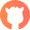 Alpaca City logo