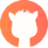 Alpaca City logo