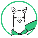 Alpaca Finance logo