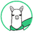 Alpaca Finance logo