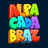 ALPACADABRAZ logo