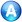 ALPAGO logo