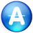 ALPAGO logo