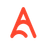 Alpha Quark Token logo