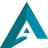 AlphabetX logo