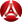 Alphacup logo