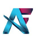 AlphaFi logo