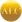 Alrightcoin logo