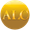 Alrightcoin logo