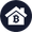 Alt.Estate token logo