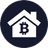 Alt.Estate token logo