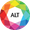 Altcoin logo