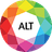 Altcoin logo
