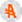 Altcoin logo