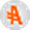 Altcoin logo