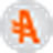 Altcoin logo
