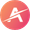 ALTPAY FINANCE logo