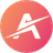 ALTPAY FINANCE logo