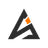 AltSwitch logo