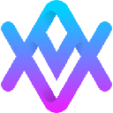 Altura logo