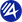Aludra Network logo
