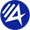 Aludra Network logo