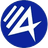 Aludra Network logo