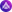 Aluna.Social logo