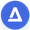 Ambros Network logo