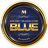AMCBLUE logo
