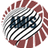 AMIS logo