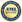 AML Bitcoin logo