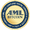 AML Bitcoin logo