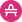 Amp logo