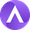 Amun Polygon Ecosystem Index logo